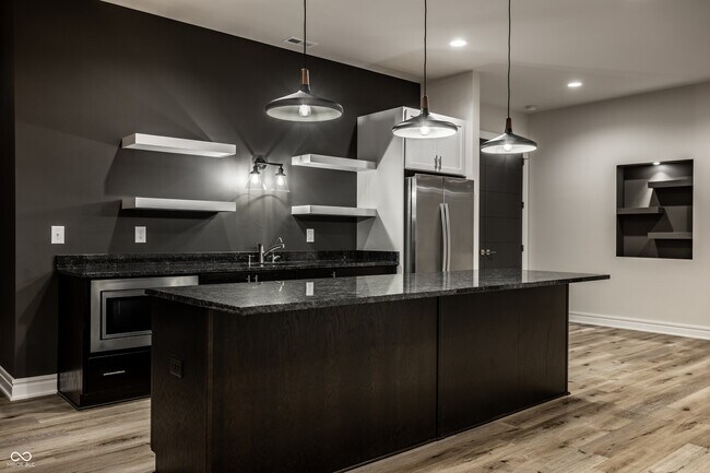 Building Photo - 4292 Alderborough Way