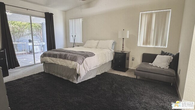 Building Photo - 51905 Avenida Rubio