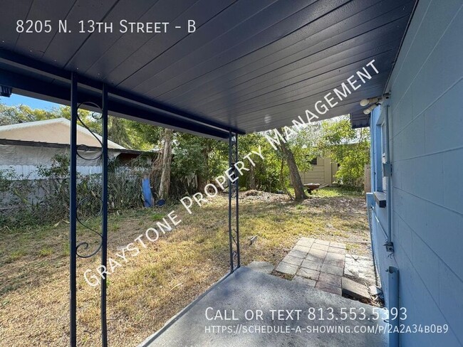 Building Photo - Affordable 2-Bedroom Multifamily home in S...