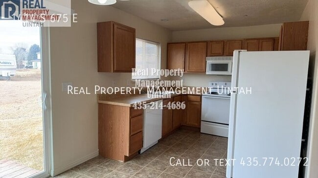 Building Photo - 1414 S 675 E