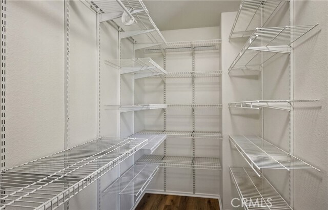 Building Photo - 26430 Antonio Cir