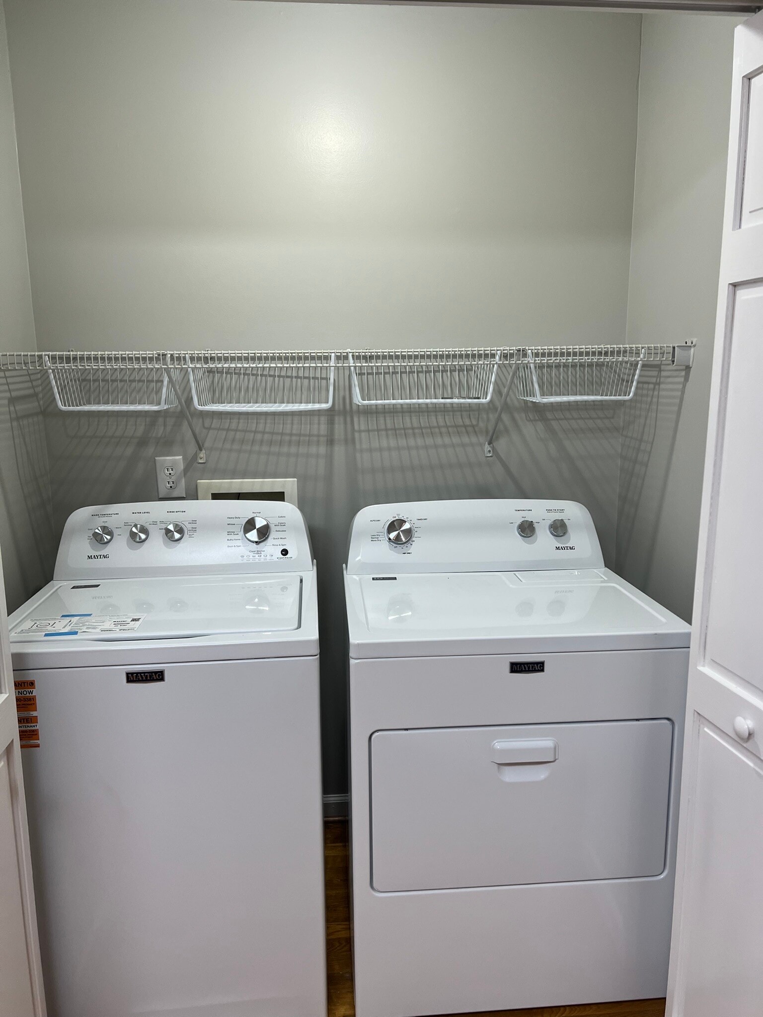 Building Photo - 635 D St