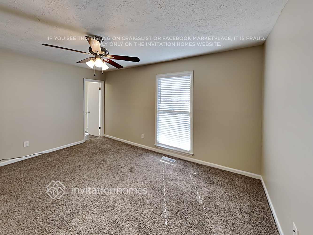 Building Photo - 1810 County Line Pl