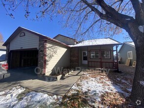 Building Photo - 472 Sodalite Ct