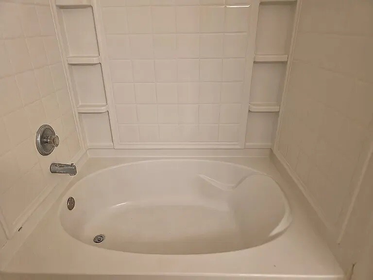 Building Photo - 5905 Rocky Mount Dr