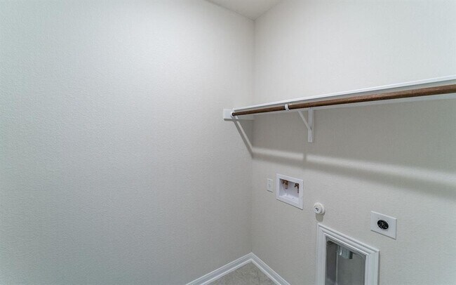 Building Photo - 457 Blue Hibiscus Dr