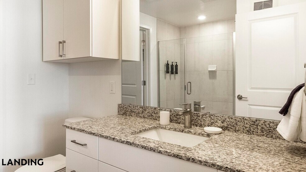 Building Photo - 10670 Jake Jabs Blvd