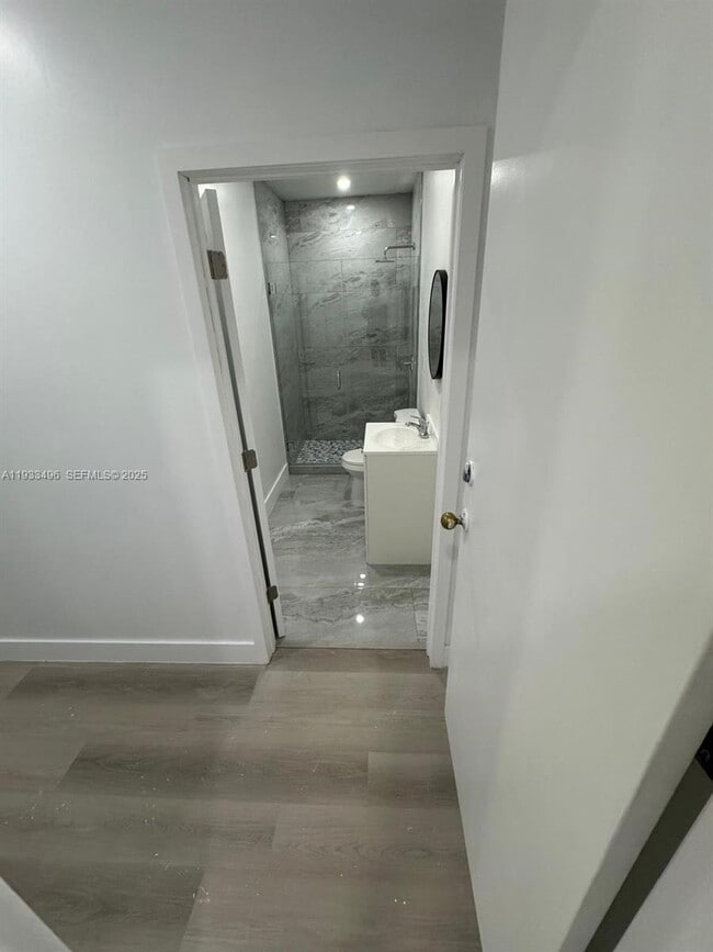 Building Photo - 8754 NW 149th Terrace