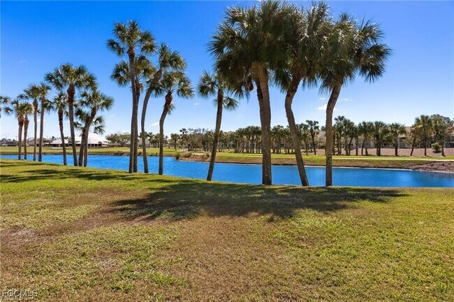 Building Photo - 12661 Kelly Sands Way