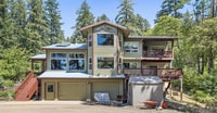 Building Photo - 25151 Pleasant View Dr