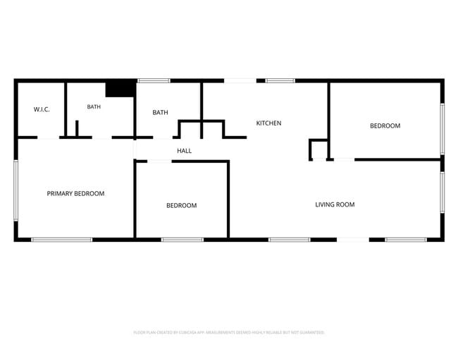 Building Photo - 2148 Whitewater Dr