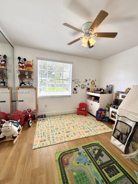 Building Photo - 1358 NW 157th Ave