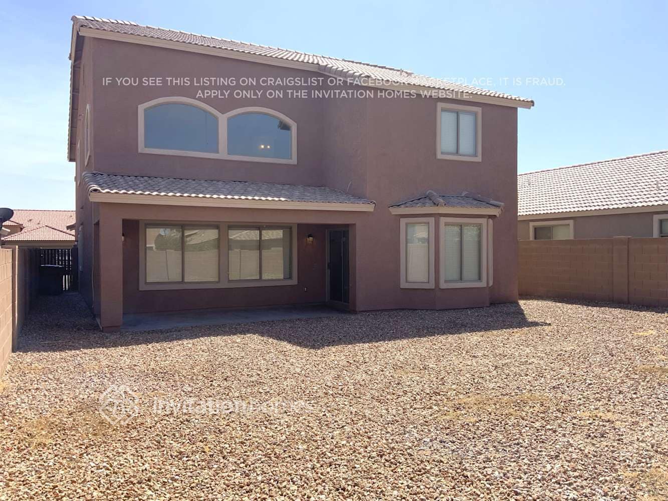 Building Photo - 3812 W Goldmine Mountain Dr