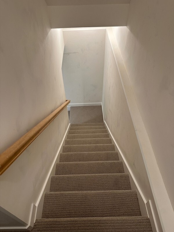 Building Photo - 583 N 260 E