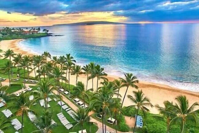 Building Photo - 2575 S Kihei Rd