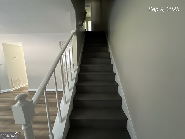 Building Photo - 78 Mt Moriah Rd