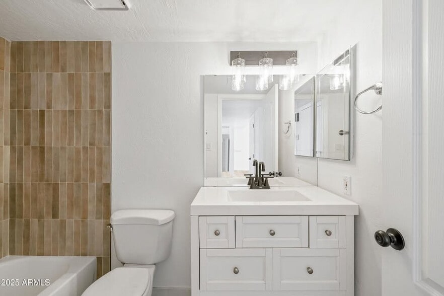 Building Photo - 2018 N 51st Way