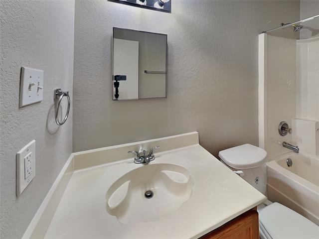 Building Photo - 5709 Addington Dr