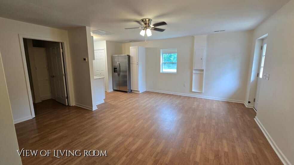 Building Photo - 3169 Earhart Rd