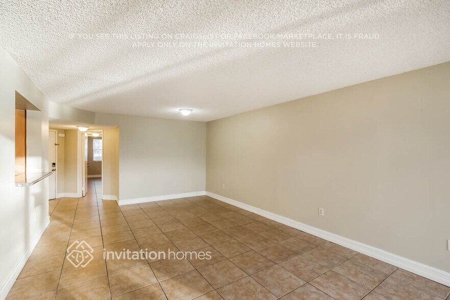 Building Photo - 4978 NW 97th Pl