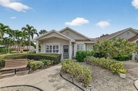 Building Photo - 210 NW Zanzibar Pl