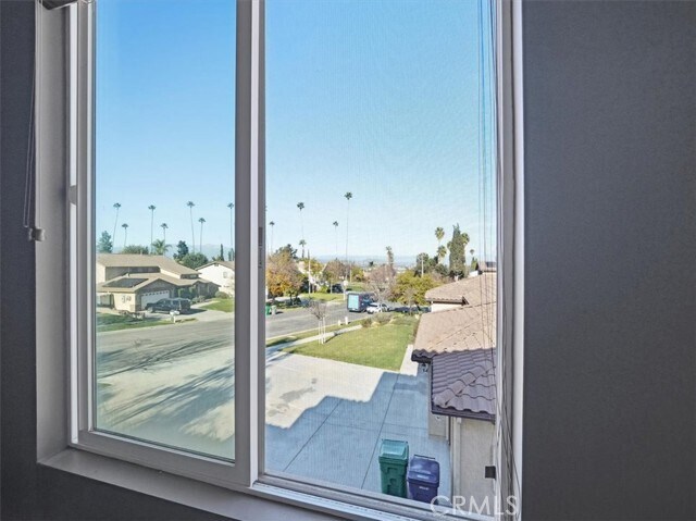 Building Photo - 2947 Gilbert Ave