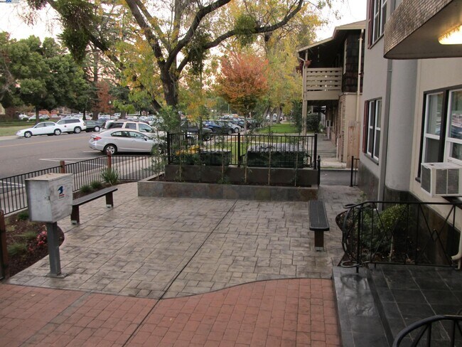 Building Photo - 650 Dave Brubeck Way