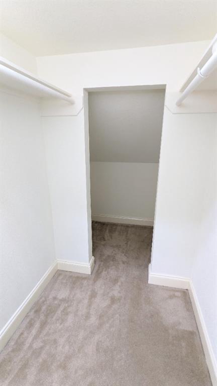 Building Photo - 20909 Springport Ct