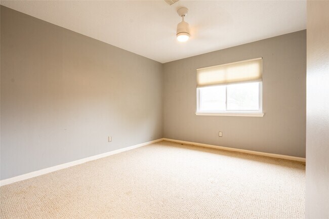 Building Photo - 3614 Doherty Pl