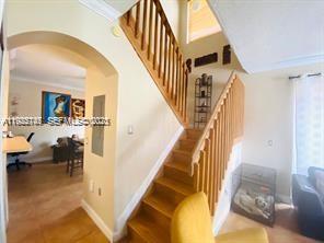 Building Photo - 6015 NW 116 Pl