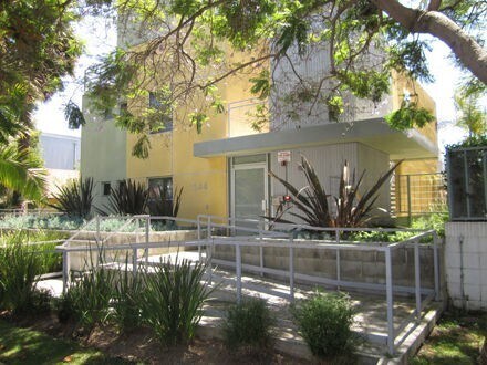 Building Photo - 1544 9th St