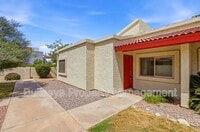 Building Photo - 633 W Southern Ave