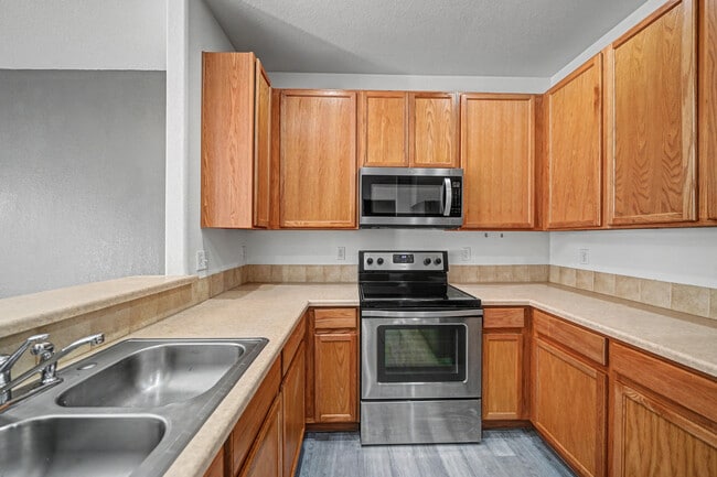 Building Photo - 3963 Diamond Ridge View