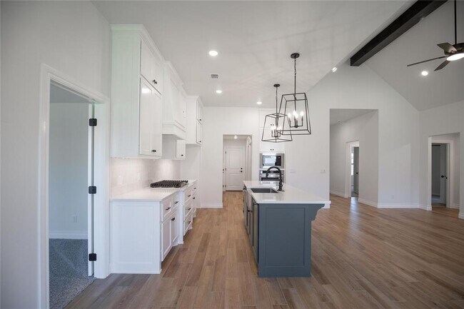 Building Photo - 9317 NW 117th St