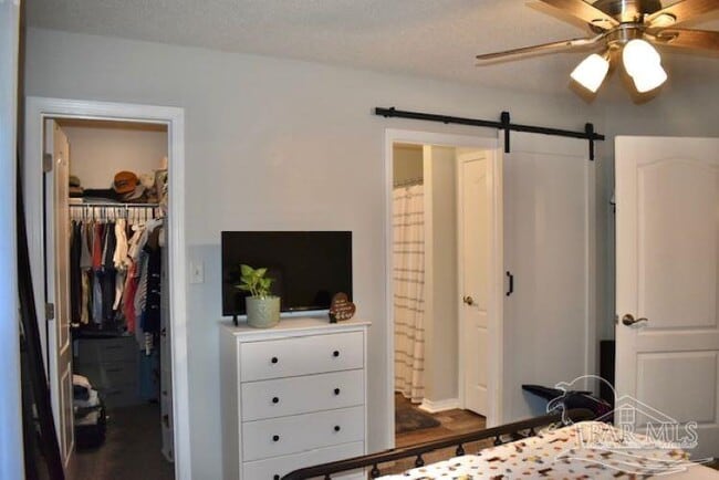 Building Photo - 3300 Meghans Way