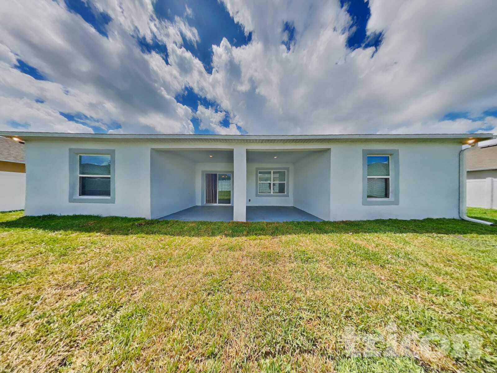 Building Photo - 15271 Aquarius Wy