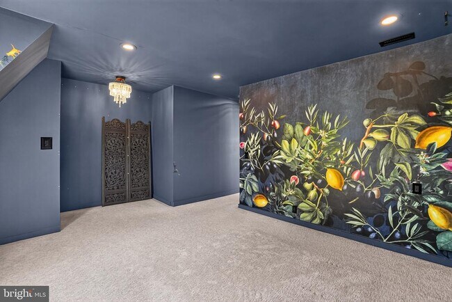 Building Photo - 812 Lombard St