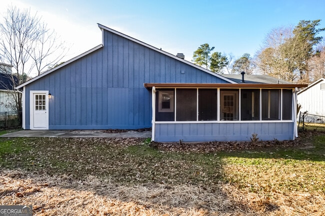 Building Photo - 5720 Twain Dr