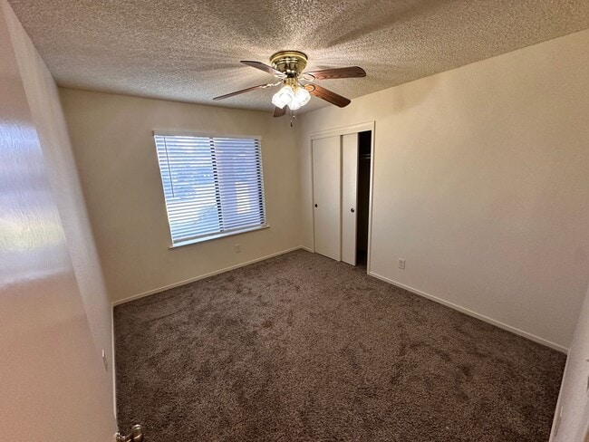 Building Photo - Available Soon!