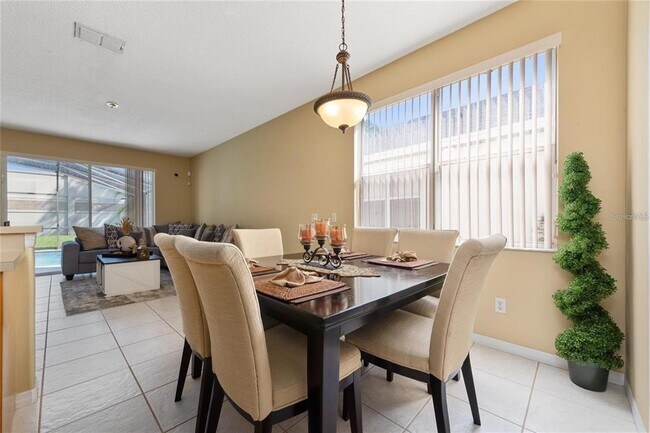 Building Photo - 5007 Bellthorn Dr