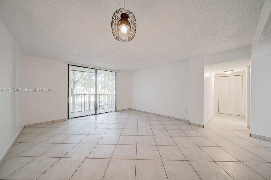 Building Photo - 8420 SW 133rd Avenue Rd