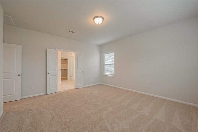 Building Photo - 31123 Mahogany Fir Trl