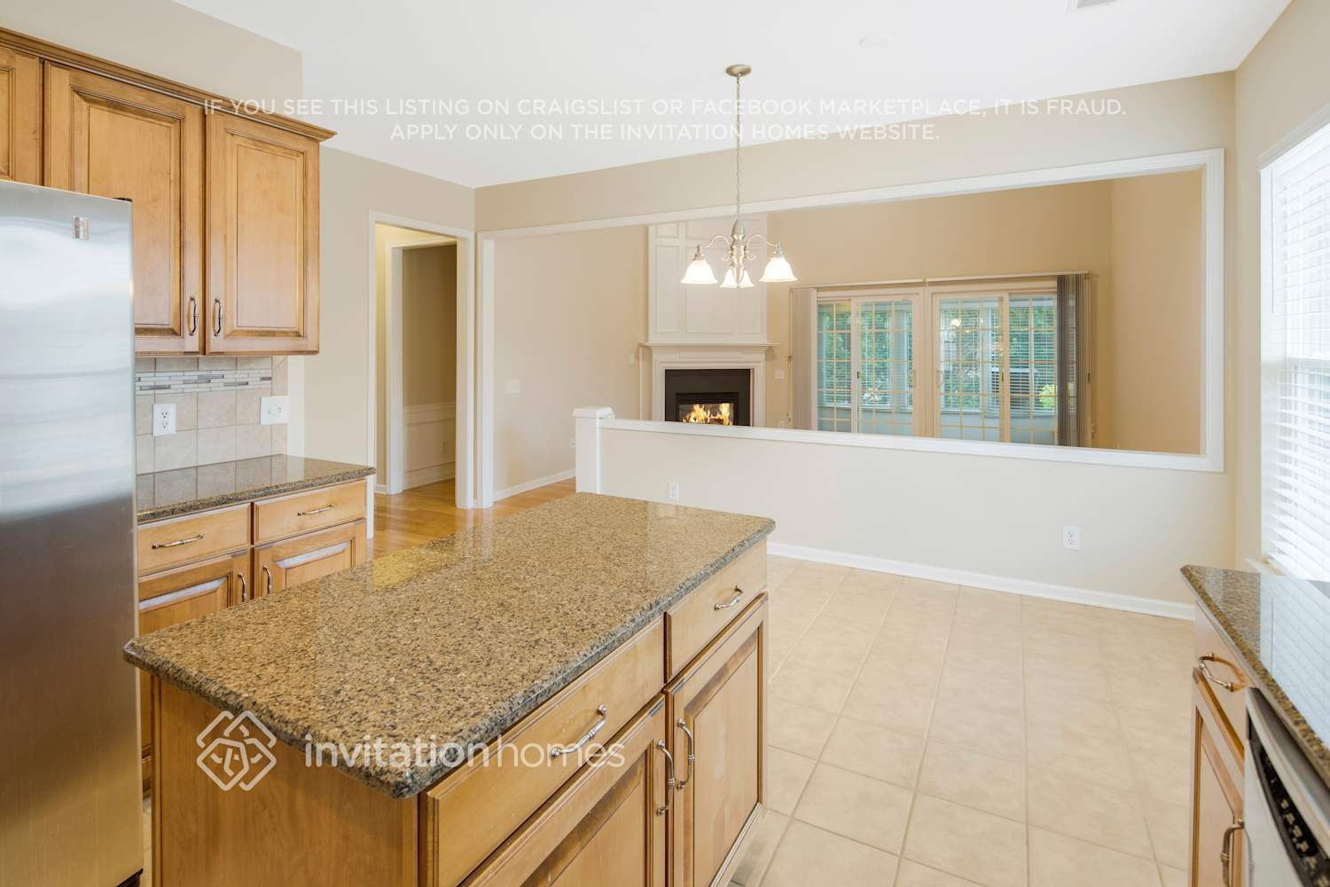 Building Photo - 6204 Woodland Commons Dr