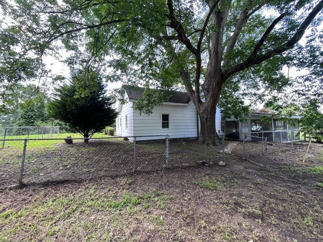Building Photo - 23861 Marston Rd