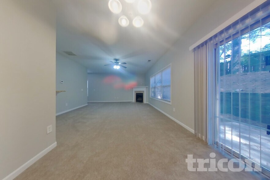Building Photo - 227 Bethany Manor Ct