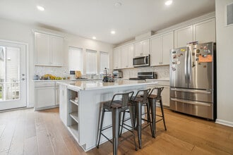 Building Photo - 8 Haralson Ct