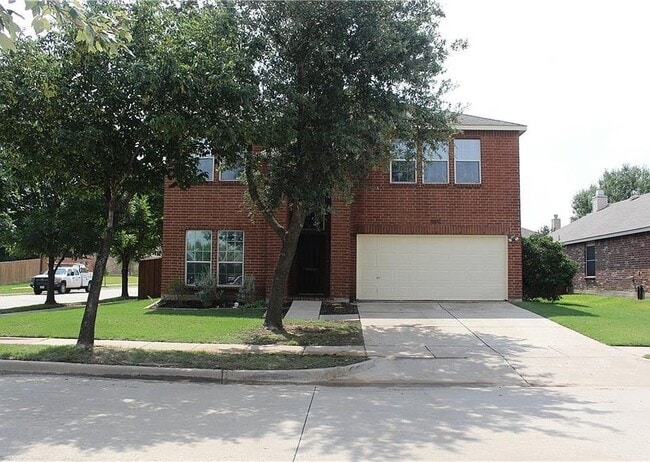 Building Photo - 2107 Deer Creek Trail