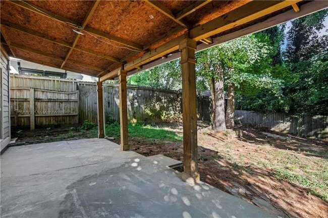 Building Photo - 6308 E Windsor Ln