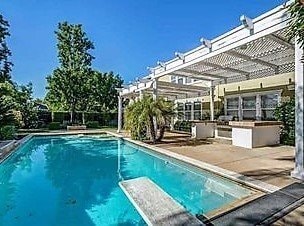 Building Photo - Livermore HUGE family home 5bd/5a with Pool and firepit!