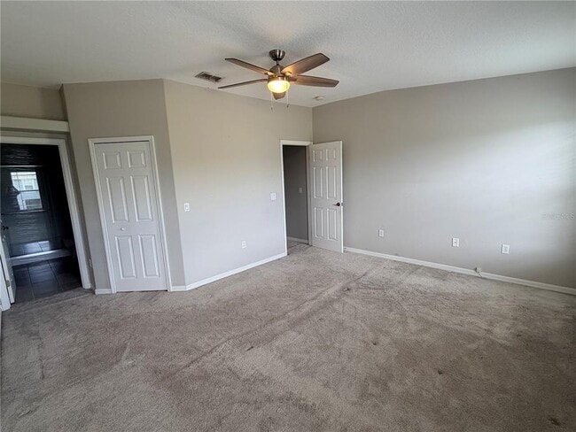 Building Photo - 10321 Willow Leaf Trail